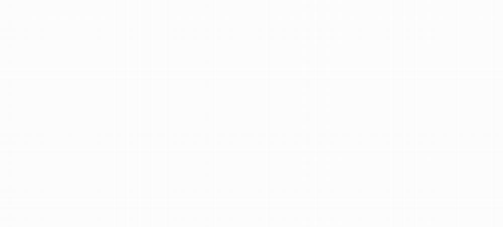 Dear Door 122 trang 165