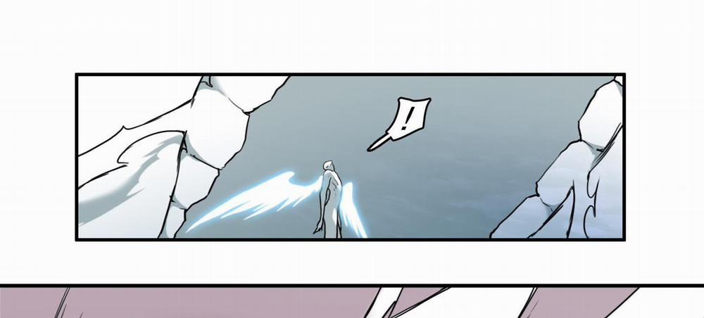 Dear Door 122 trang 166