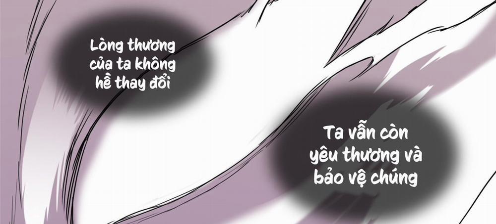 Dear Door 122 trang 167