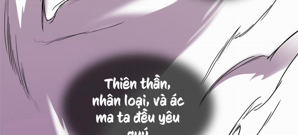 Dear Door 122 trang 168