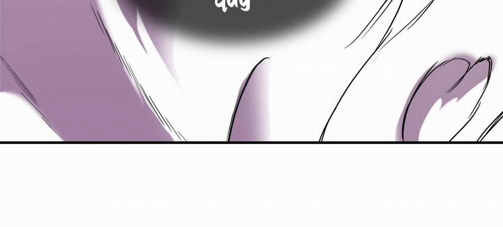 Dear Door 122 trang 169