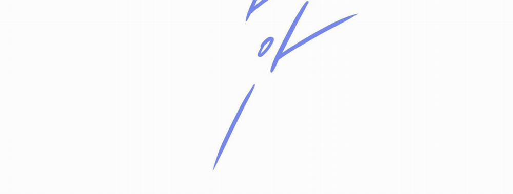 Dear Door 122 trang 17