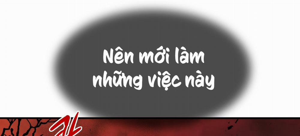 Dear Door 122 trang 170