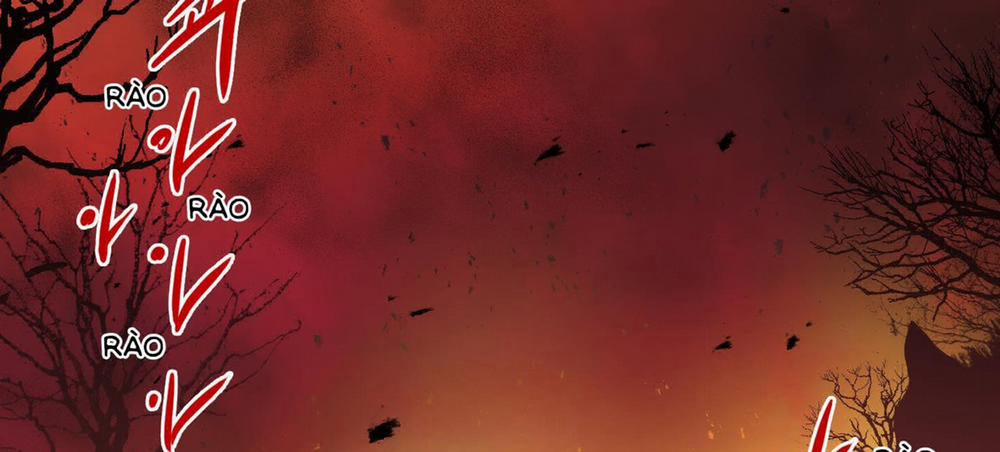 Dear Door 122 trang 171