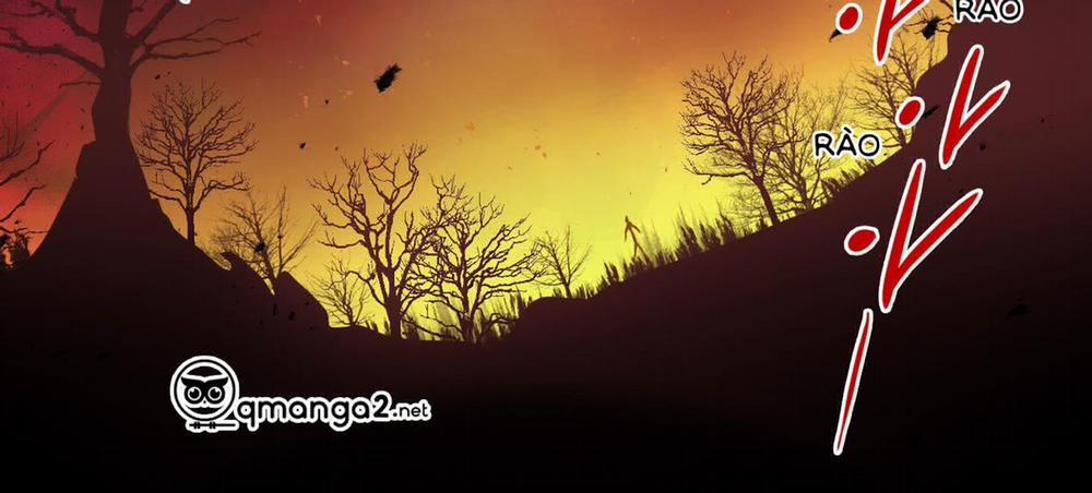 Dear Door 122 trang 172