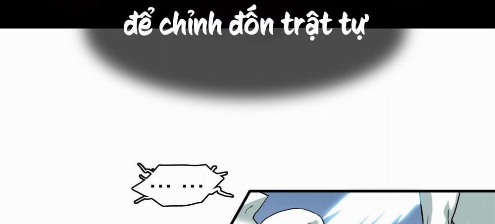 Dear Door 122 trang 173