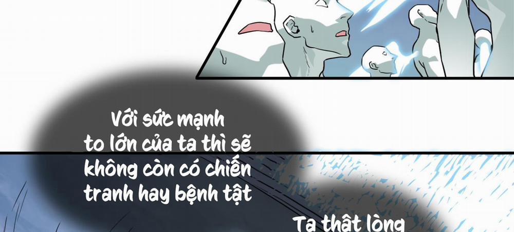 Dear Door 122 trang 174