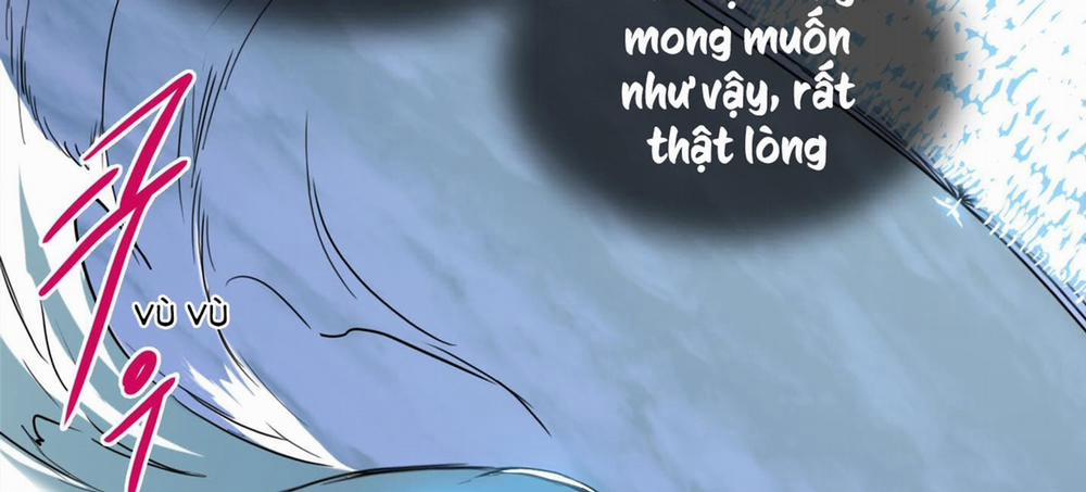 Dear Door 122 trang 175