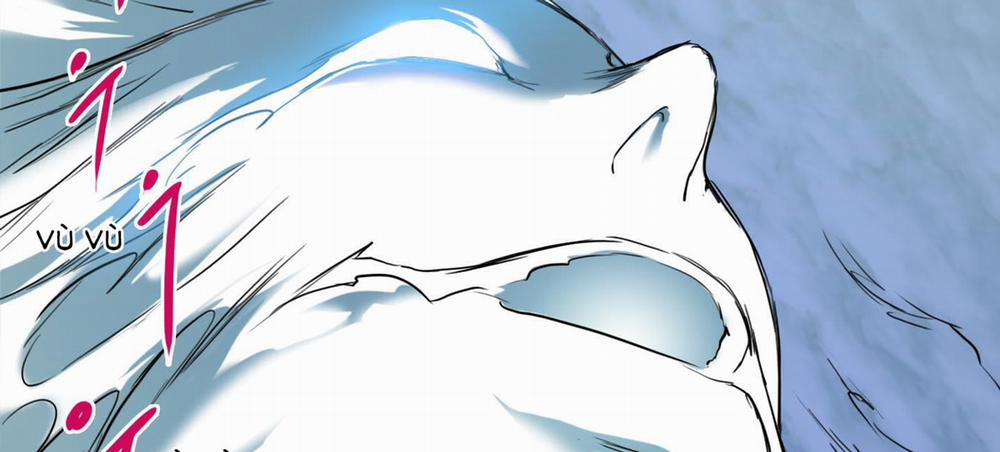 Dear Door 122 trang 176