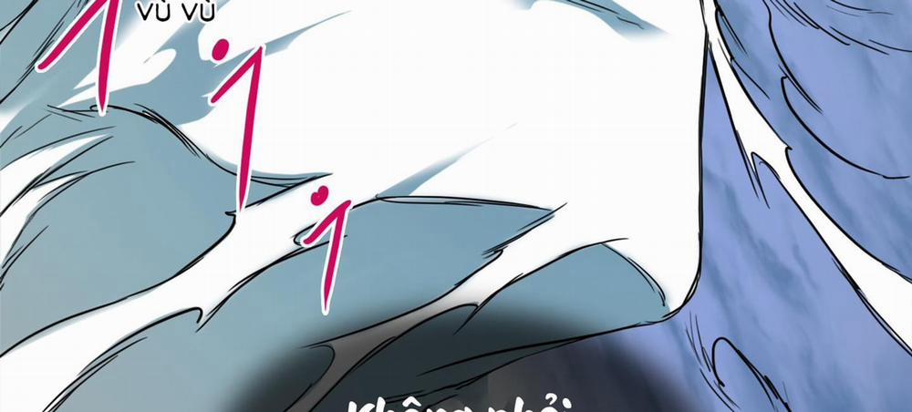 Dear Door 122 trang 177