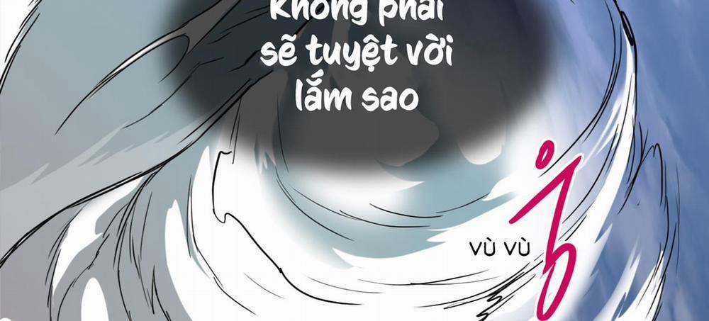 Dear Door 122 trang 178