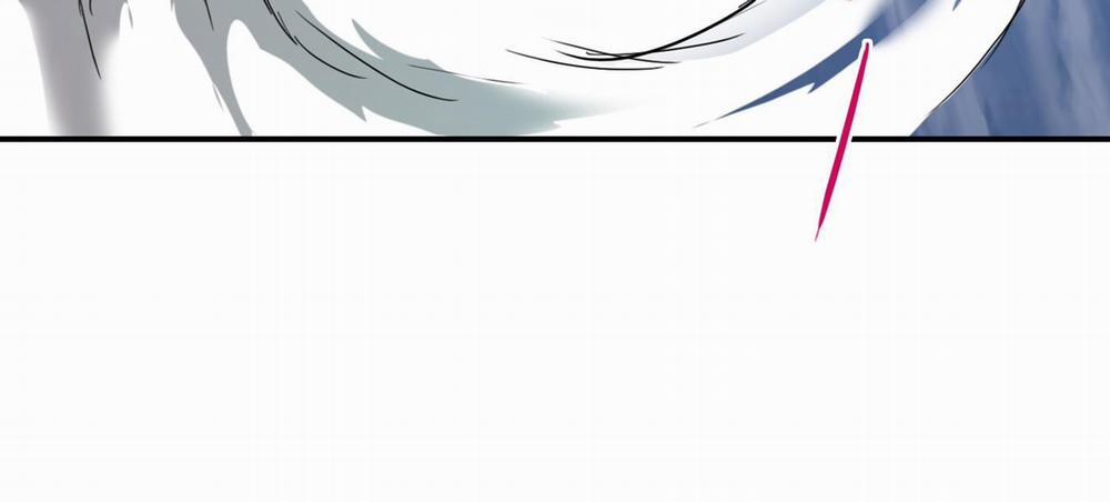 Dear Door 122 trang 179