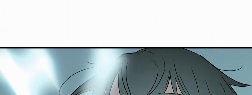 Dear Door 122 trang 18