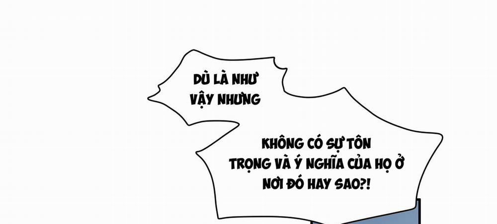 Dear Door 122 trang 180