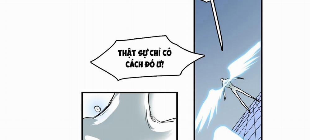 Dear Door 122 trang 181