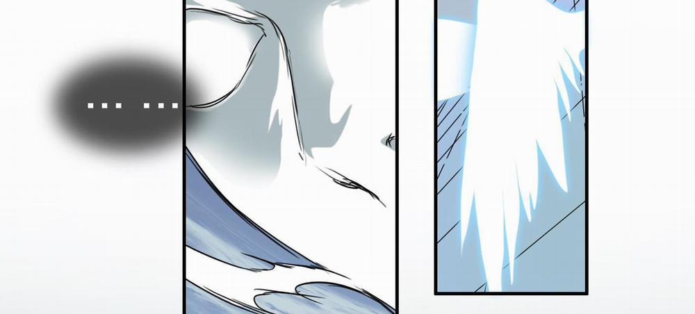 Dear Door 122 trang 182