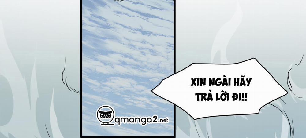 Dear Door 122 trang 183