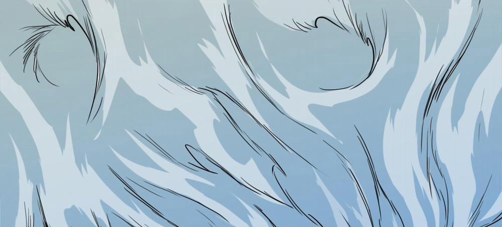 Dear Door 122 trang 184