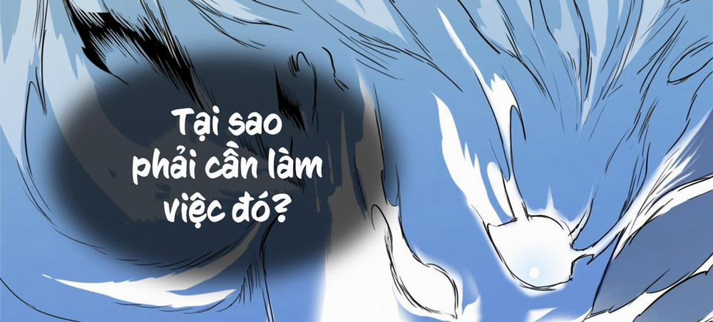 Dear Door 122 trang 185