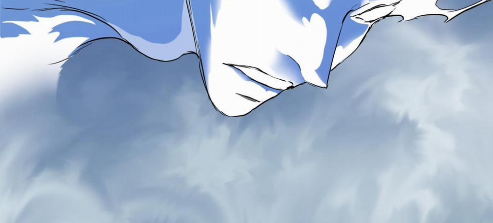 Dear Door 122 trang 186