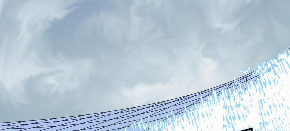 Dear Door 122 trang 187