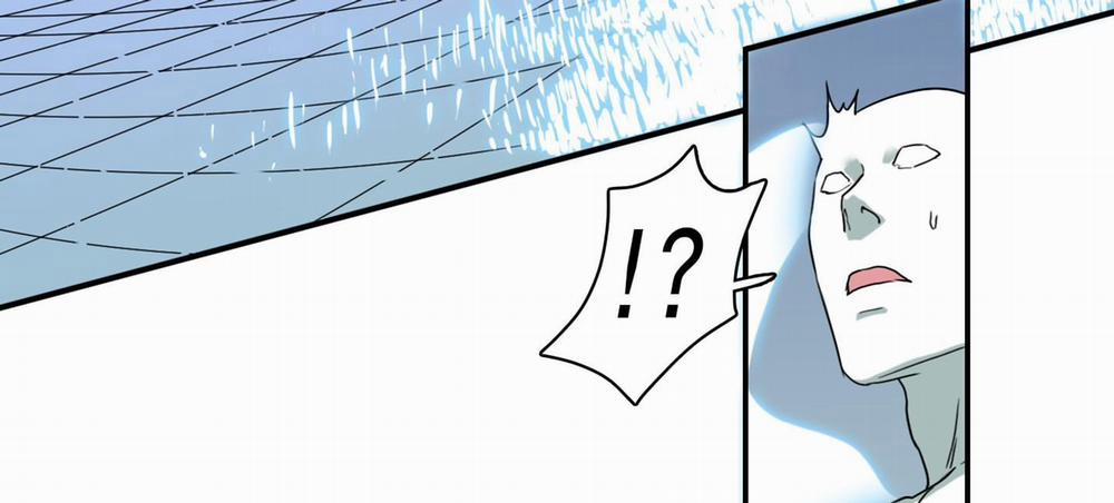 Dear Door 122 trang 188