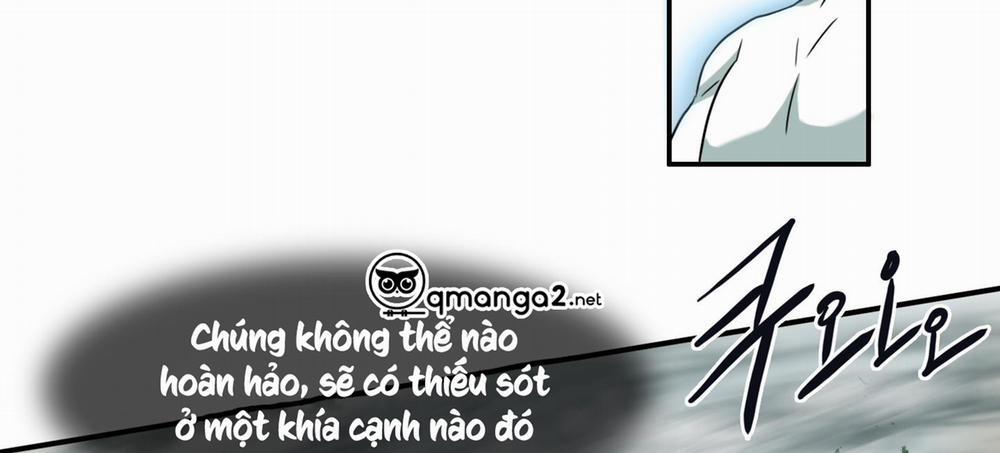 Dear Door 122 trang 189