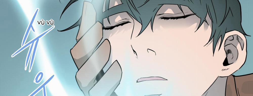 Dear Door 122 trang 19