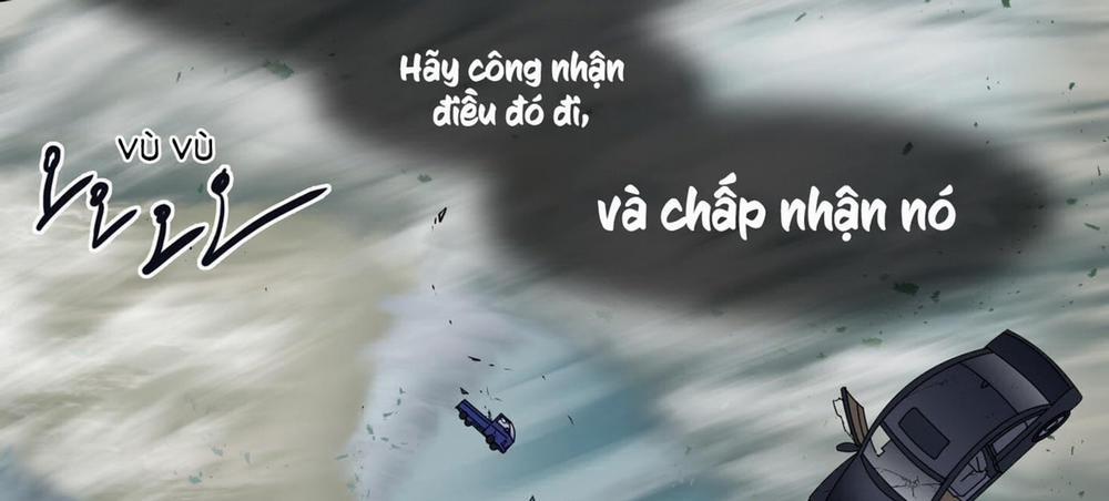 Dear Door 122 trang 190