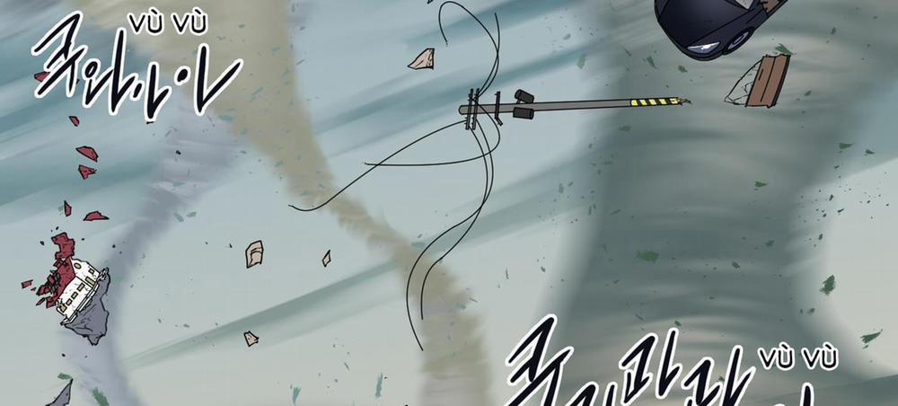 Dear Door 122 trang 191