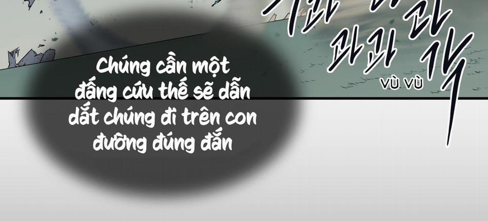 Dear Door 122 trang 192