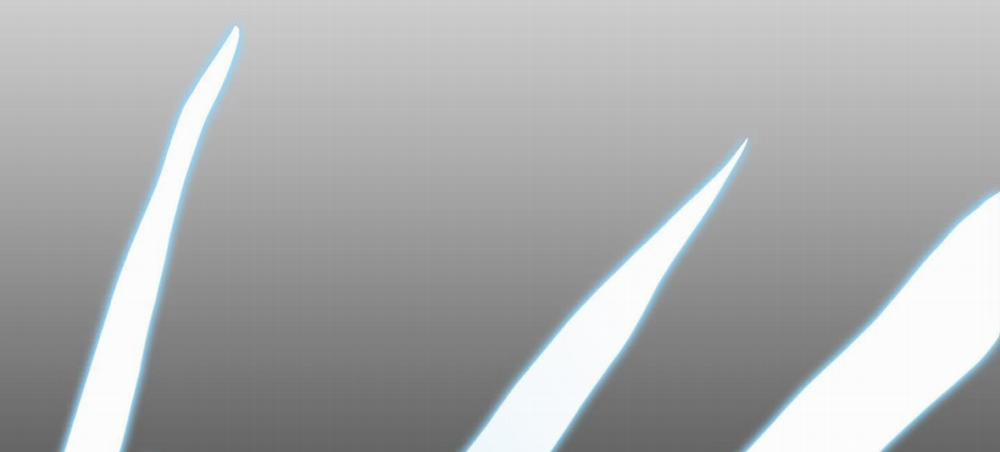 Dear Door 122 trang 193