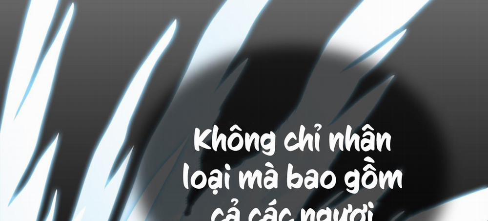 Dear Door 122 trang 194