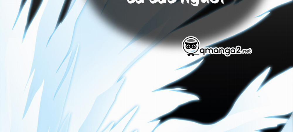 Dear Door 122 trang 195