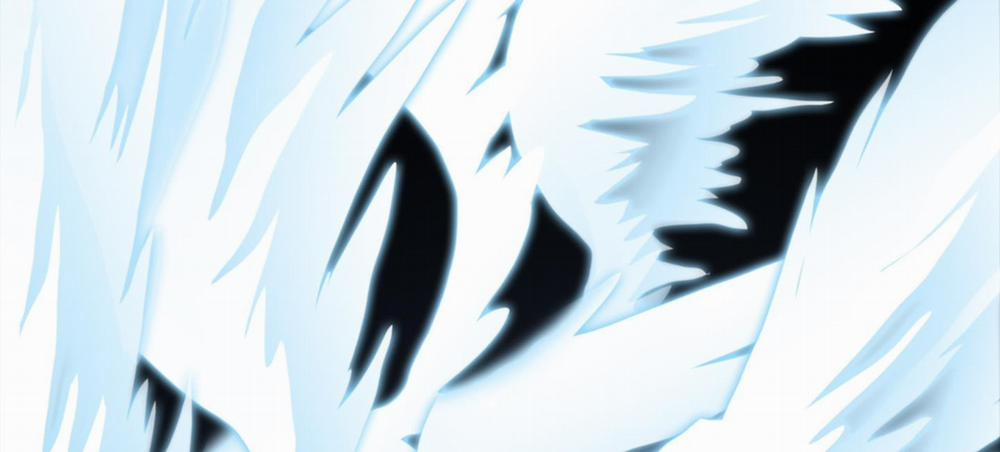 Dear Door 122 trang 196