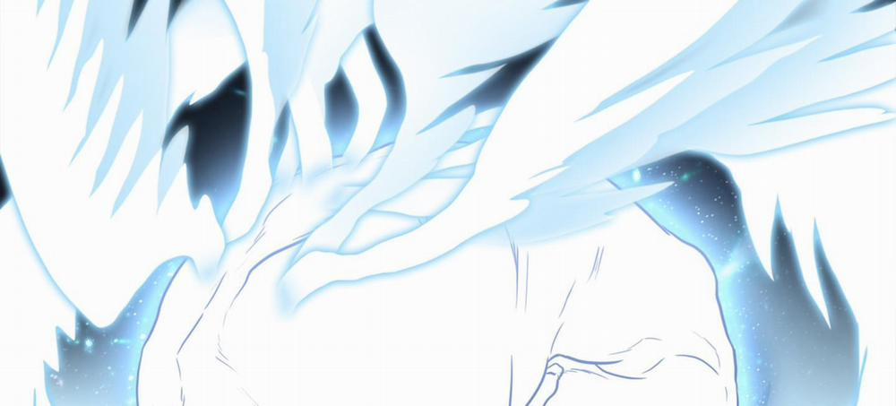 Dear Door 122 trang 197