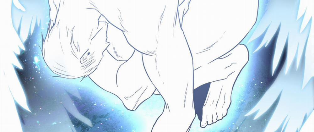 Dear Door 122 trang 198