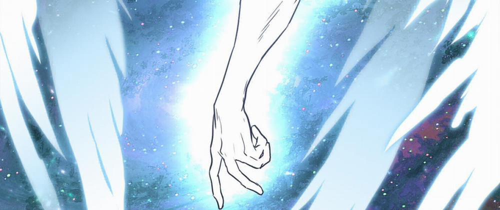 Dear Door 122 trang 199