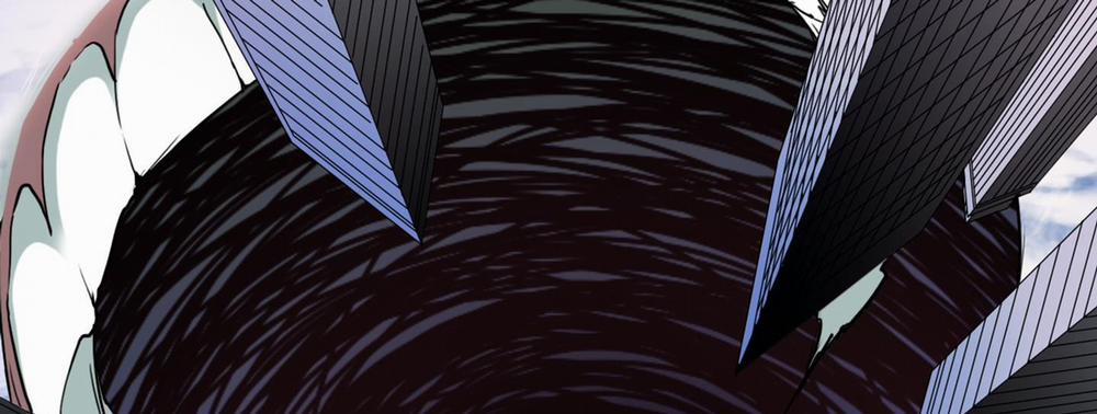 Dear Door 122 trang 2