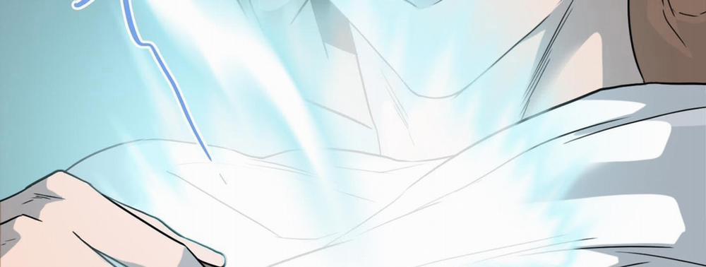 Dear Door 122 trang 20