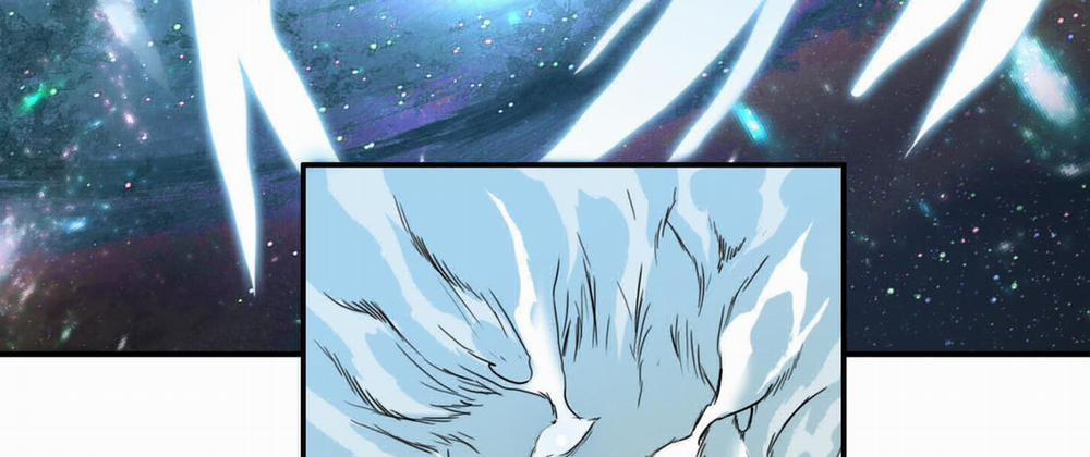 Dear Door 122 trang 200