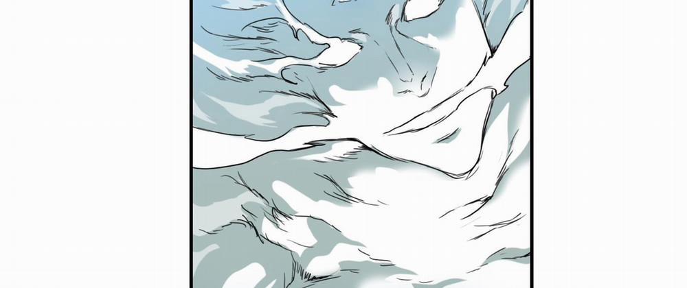 Dear Door 122 trang 201