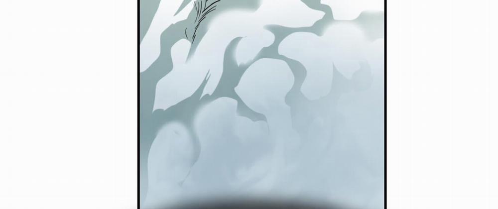 Dear Door 122 trang 202