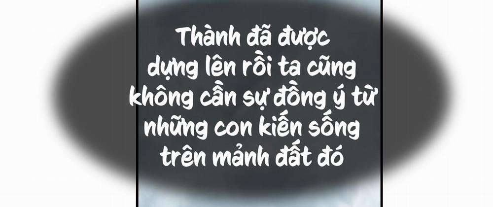 Dear Door 122 trang 203