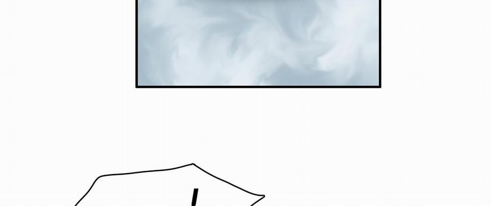 Dear Door 122 trang 204