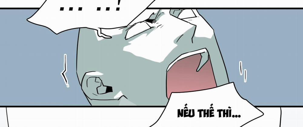 Dear Door 122 trang 205