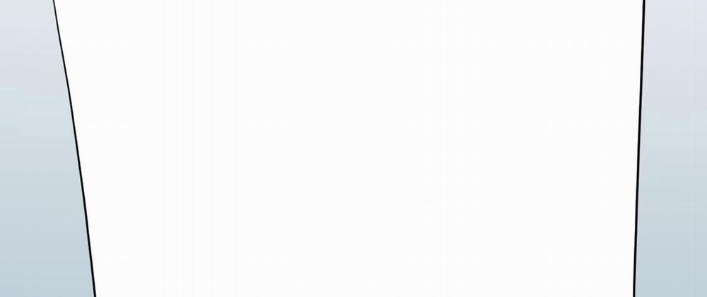 Dear Door 122 trang 207