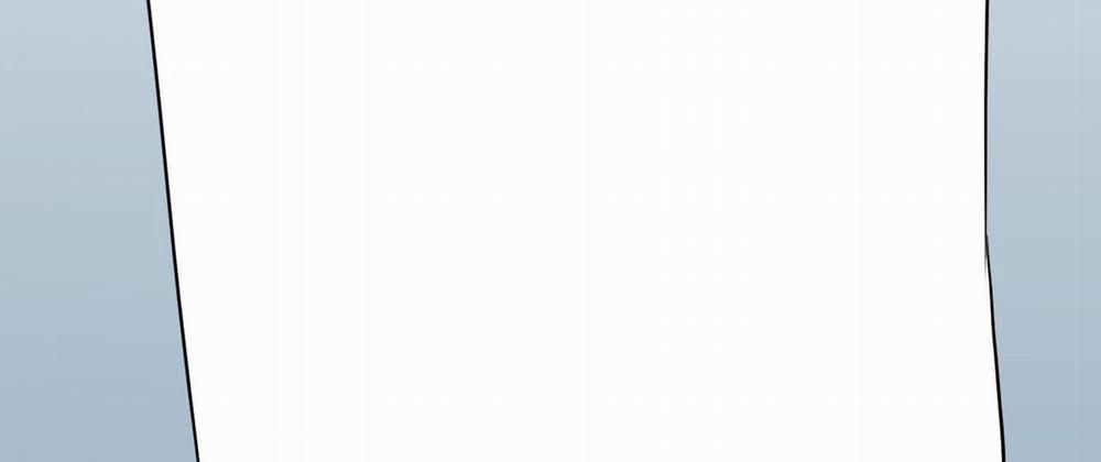 Dear Door 122 trang 208