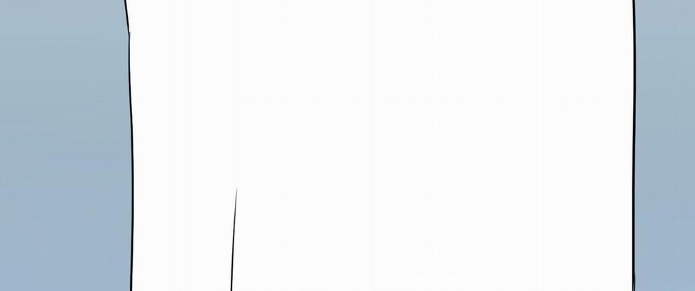 Dear Door 122 trang 209