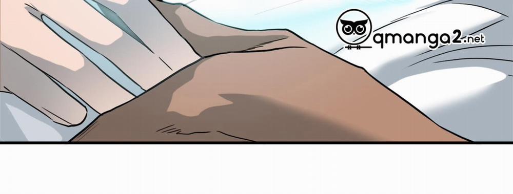 Dear Door 122 trang 21